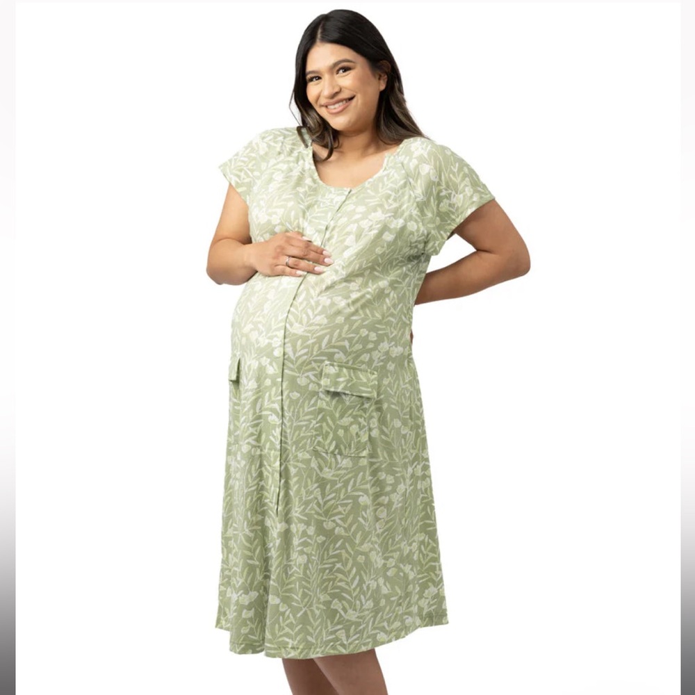 Maternity bundle!!!! Great items for a great deal!!